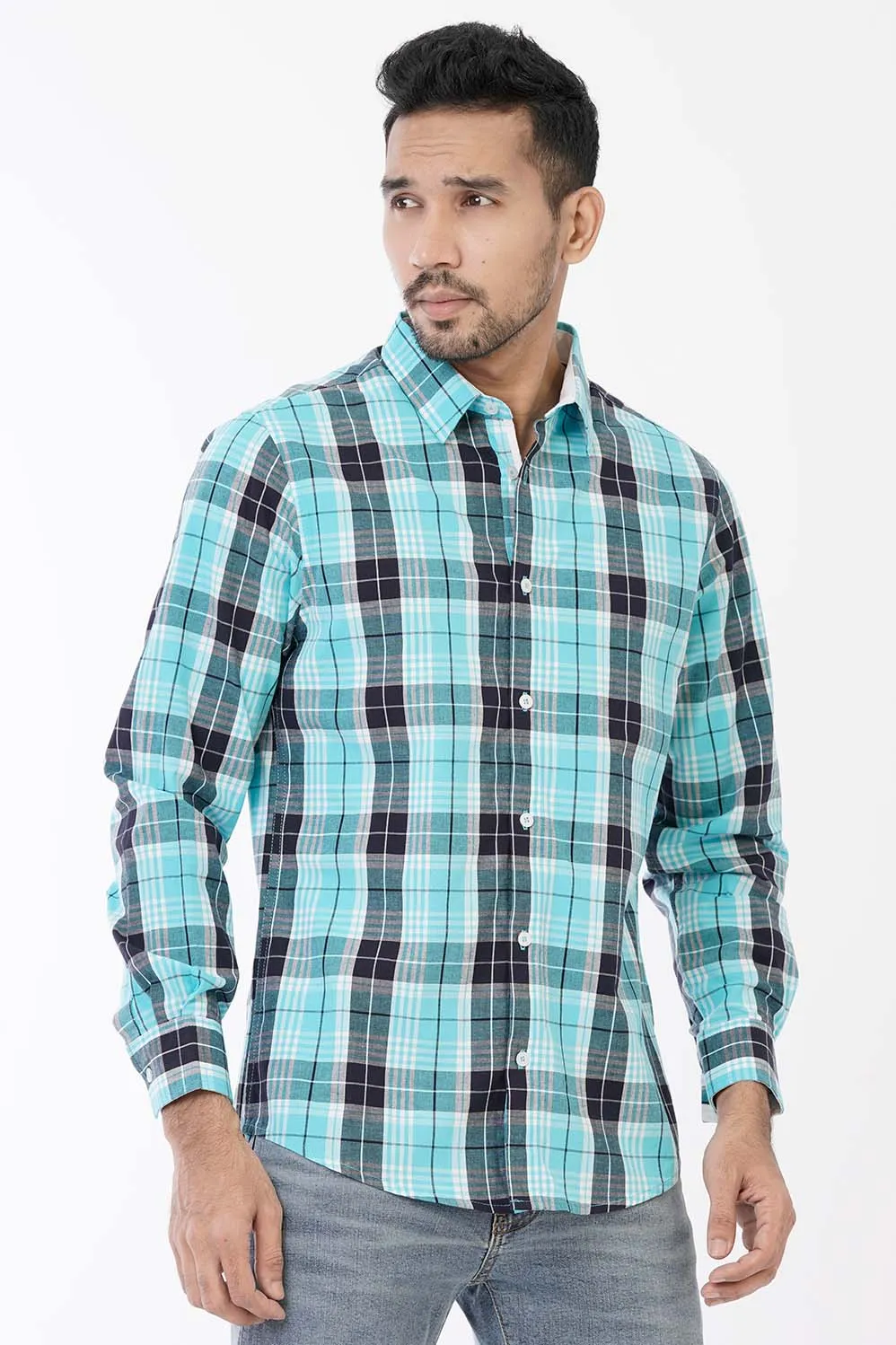RSH-0424-6672K-sc3